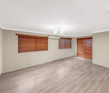 14/42-46 Harold Street, North Parramatta. - Photo 4