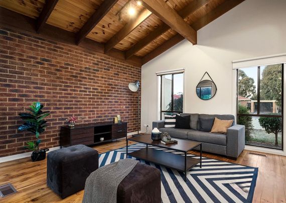 What A Location! - Photo 1