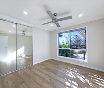 Renovated 3 Bedroom Home - Photo 5