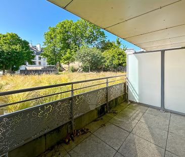 Appartement 2 chambre(s) à louer - Nantes - Photo 6