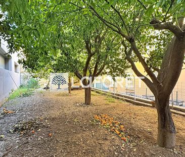 Appartement Beausoleil 4 pièce(s) 81 m2 - Photo 4