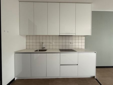 Te huur: Biltstraat 121-9, 3572 AP Utrecht - Photo 4