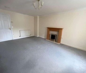 Turnpike Court, Woburn Sands, MK17 - Photo 1