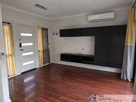 2 / 49 Ardgower Road, Noble Park - Photo 5
