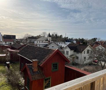 Torsredsvägen, Trollhättan - Photo 5