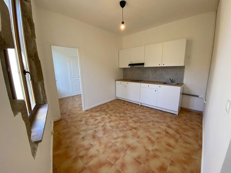 Location appartement 1 pièce, 18.48m², Castelnaudary - Photo 5