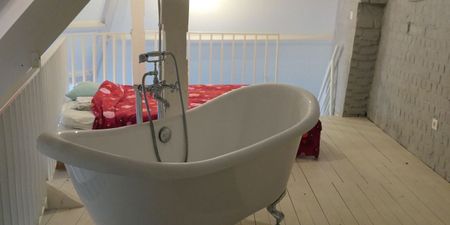 Loft te huur in Leuven voor € 600 met 1 slaapkamer - Photo 2