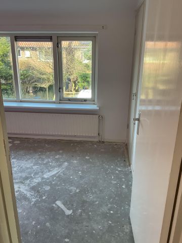 Te huur: Huis Forelstraat in Arnhem - Photo 5