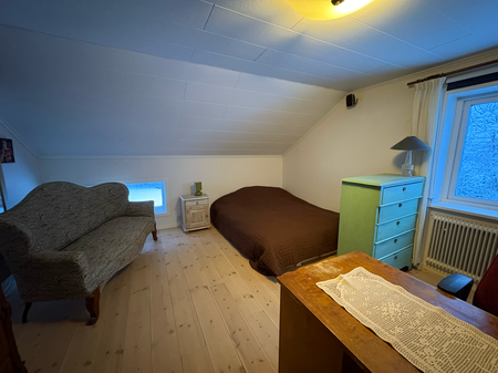 Kirunavägen, Pajala - Foto 3