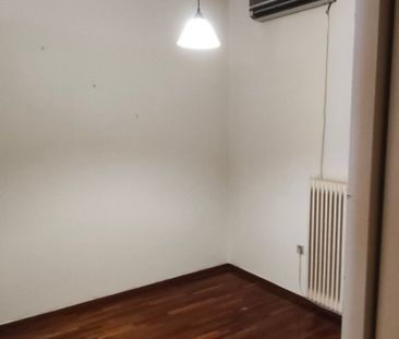 Ενοικίαση κατοικίας, 60 τ.μ., Γλυφάδα, 650 € - Photo 4