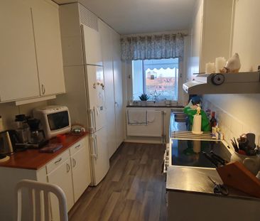 Nils Holgerssons väg 7, Trelleborg Norr - Foto 2