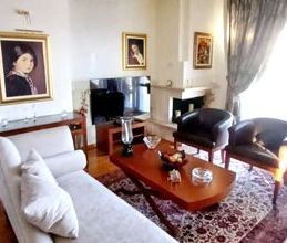 Μεζονέτα για ενοικίαση - Πανόραμα, - Photo 3
