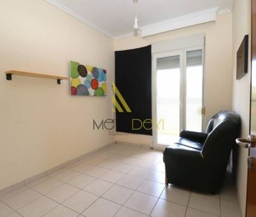 Μεζονέτα για ενοικίαση Ασβεστοχώρι (Χορτιάτης) - Photo 2