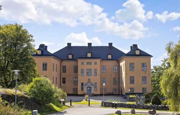 Venngarn, Sigtuna - Photo 1