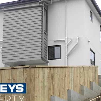 Stunning Studio Room - Photo 1