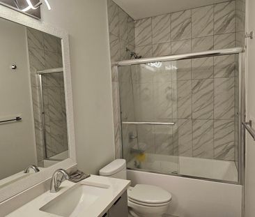 Suite in Auguston! - Photo 2