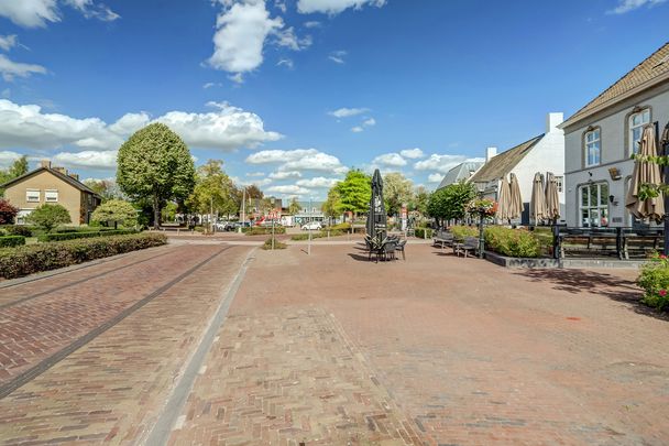 Doornboomstraat 5 - Photo 1