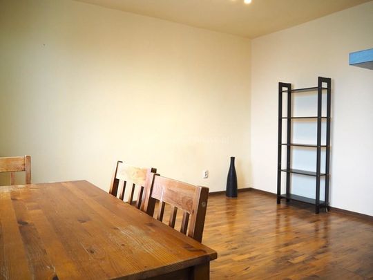 Mieszkanie na wynajem Kraków, Krowodrza, Krowodrza, Rusznikarska - Photo 1