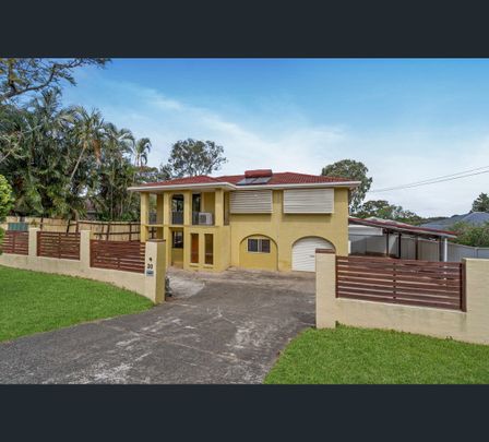 30 Panorama Drive, Thornlands, Qld 4164 - Photo 1