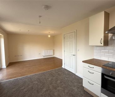 2 bedroom bungalow to rent - Photo 1