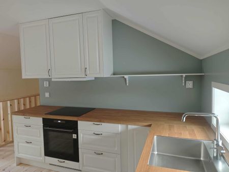 Tegelbruksvägen, Färnäs - Photo 5