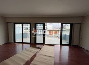 Διαμέρισμα για ενοικίαση - Πάτρα, - Photo 5