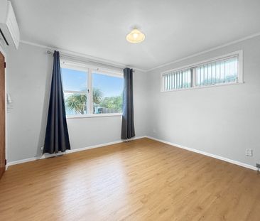 Spacious family home - Photo 6