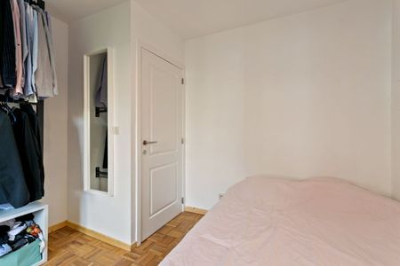 Studio te huur - Foto 5
