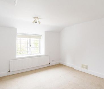 3 bedroom house to rent - Photo 4