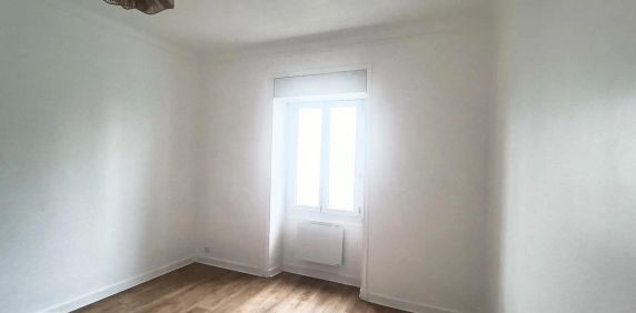 Appartement à louer 2 pièces 34.59m² - Photo 2