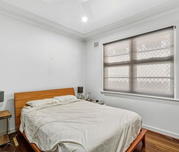 33 Carnley Ave, New Lambton NSW 2305 - House For Rent | Domain - Photo 2