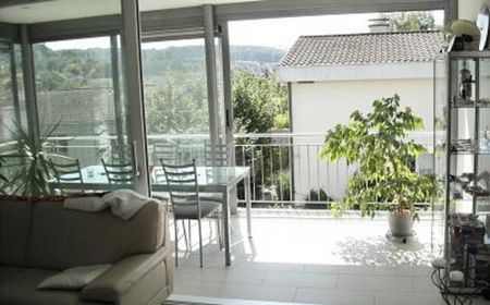 Wohnung in Bottmingen - Photo 2