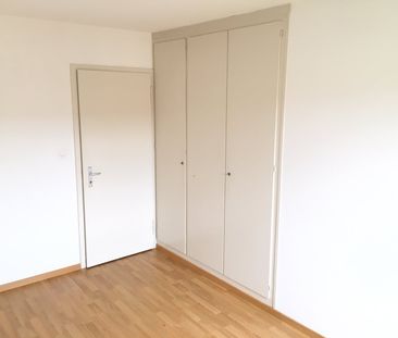 3 Zimmer, 70 m², 3. Stock - Photo 2