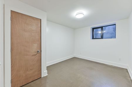 For Lease - 1189 Lawrence Avenue Unit# 2, Toronto, Ontario - Photo 2