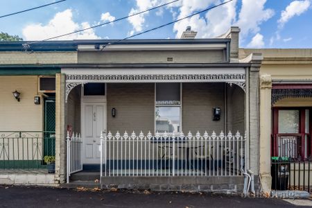 360 Cardigan Street, Carlton - Photo 4