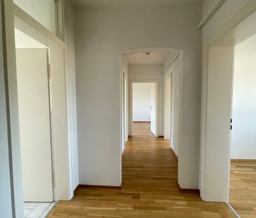 Mietwohnung in Erlangen - Wundervolle Weihnachten im neuen Heim! - Photo 1