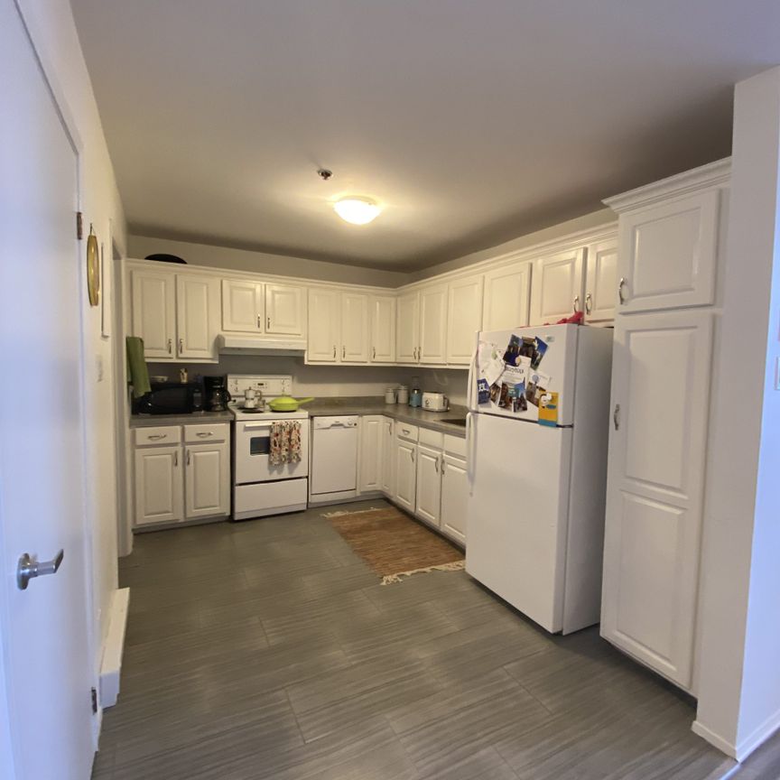 160 Prince William Suite 1 - Photo 1