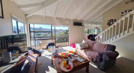 3 bedrooms available in a 4 bedroom home - Photo 4