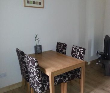 46 Hatton Drive, Belfast, BT6 9BD - Photo 3