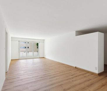 MIETEN OHNE KAUTION - Blick in die Berge in Ruhe geniessen - Foto 1