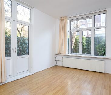 2e Antonie Heinsiusstraat 78 - Photo 5