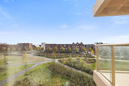 Madridstraat 96G - Foto 4