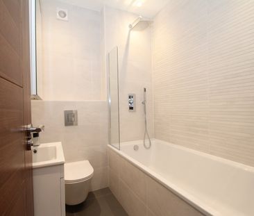 2 Bed Flat, Friern Barnet Lane, N11 - Photo 6