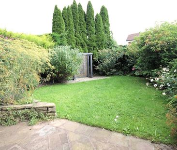 3 bedroom semi-detached house to rent - Photo 6