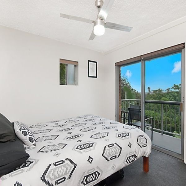 1/11 Seaview Street - Photo 1