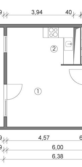 Karl-Fr.-Schinkel-Straße 7, 08529 Plauen - Foto 2