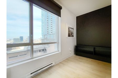 Appartement - 441 Av. du Président-Kennedy - Photo 5