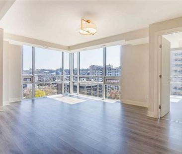 For Lease - 150 Main Street Unit# 1101, Hamilton, Ontario - Photo 6