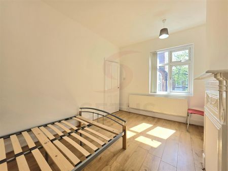 St. Albans Road, LE2, Leicester - Photo 4
