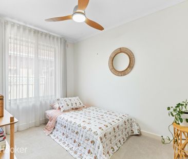 2/32 Hereford Avenue, Trinity Gardens SA, Belconnen - Photo 2